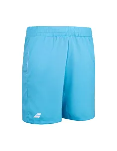 Pantaloncini Babolat Play |BABOLAT |Abbigliamento da padel BABOLAT 2