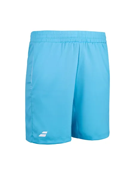 Pantaloncini Babolat Play |BABOLAT |Abbigliamento da padel BABOLAT