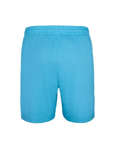 Short Babolat Play |BABOLAT |BABOLAT padel clothing