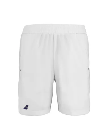 Short Babolat Play |BABOLAT |BABOLAT padel clothing