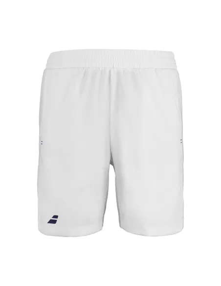 Pantaloncini Babolat Play |BABOLAT |Abbigliamento da padel BABOLAT