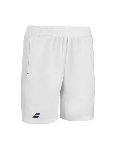 Short Babolat Play |BABOLAT |BABOLAT padel clothing