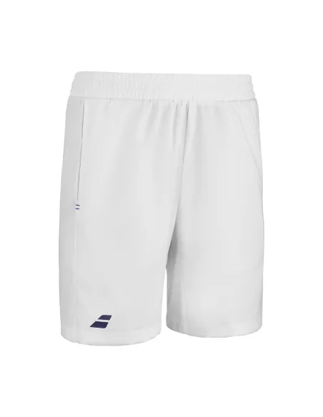 Short Babolat Play |BABOLAT |BABOLAT padel clothing