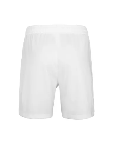 Short Babolat Play |BABOLAT |BABOLAT padel clothing