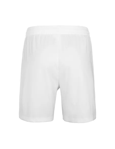 Pantaloncini Babolat Play |BABOLAT |Abbigliamento da padel BABOLAT