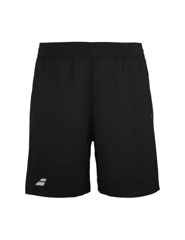 Short Babolat Play |BABOLAT |BABOLAT padel clothing
