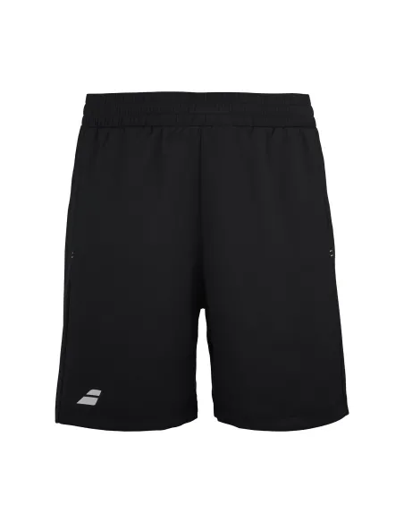 Pantaloncini Babolat Play |BABOLAT |Abbigliamento da padel BABOLAT