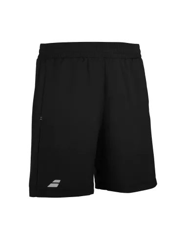 Short Babolat Play |BABOLAT |BABOLAT padel clothing