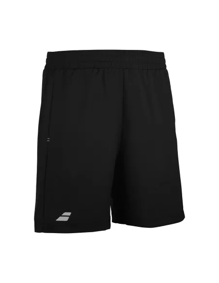 Short Babolat Play |BABOLAT |BABOLAT padel clothing