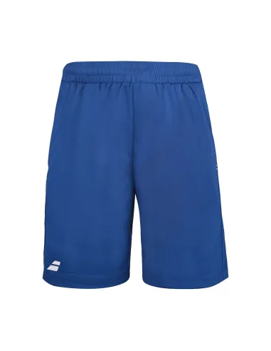 Short Babolat Play |BABOLAT |BABOLAT padel clothing