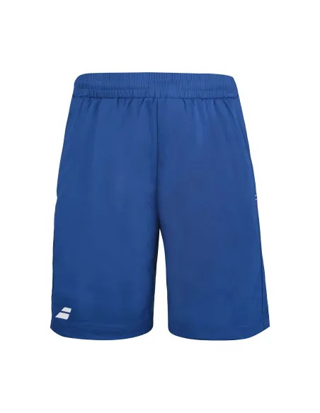 Short Babolat Play |BABOLAT |BABOLAT padel clothing