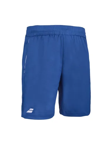 Short Babolat Play |BABOLAT |BABOLAT padel clothing