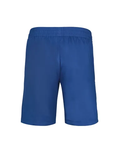 Pantaloncini Babolat Play |BABOLAT |Abbigliamento da padel BABOLAT