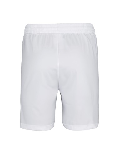 Pantaloncini Babolat Pantaloncini Juan Lebrón |BABOLAT |Abbigliamento da padel