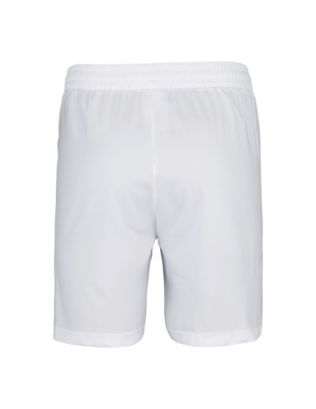 Pantaloncini Babolat Pantaloncini Juan Lebrón |BABOLAT |Abbigliamento da padel