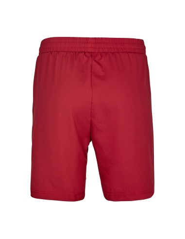 Pantaloncini Babolat Pantaloncini Juan Lebrón |BABOLAT |Abbigliamento da padel