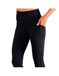 Endless Indy 7/8 Tights 40508-000277 |ENDLESS |Padel clothing 2