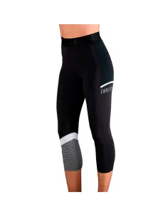 Endless Line Pocket 7/8 Tights 40507-000018 |ENDLESS |Padel clothing