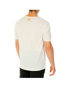 Camiseta Mystica Legacy |MYSTICA |Ropa pádel MYSTICA 2
