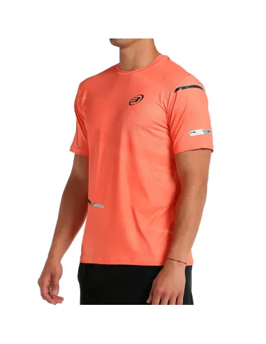 Camiseta Bullpadel Adula 005 |BULLPADEL |Roupa de padel BULLPADEL