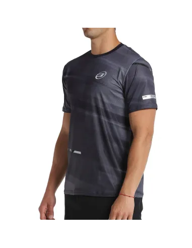 T-shirt Bullpadel Adula 005 |BULLPADEL |Vêtements de padel BULLPADEL