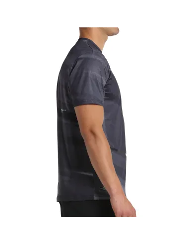 T-shirt Bullpadel Adula 005 |BULLPADEL |Vêtements de padel BULLPADEL