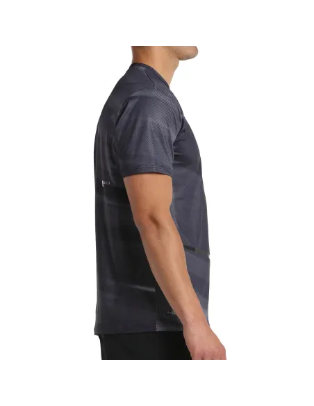 Bullpadel Adula 005 T-shirt |BULLPADEL |BULLPADEL padel clothing Bullpadel Adula 005 T-shirt |BULLPADEL |BULLPADEL padel clothing