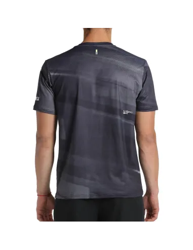 T-shirt Bullpadel Adula 005 |BULLPADEL |Vêtements de padel BULLPADEL
