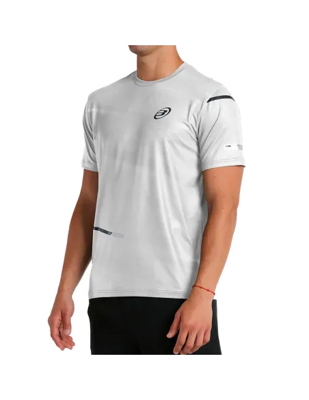T-shirt Bullpadel Adula 005 |BULLPADEL |Vêtements de padel BULLPADEL T-shirt Bullpadel Adula 005 |BULLPADEL |Vêtements de padel BULLPADEL
