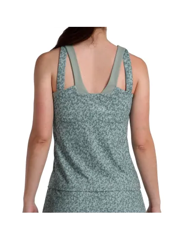 T-Shirt Bullpadel Brete Woman |BULLPADEL |BULLPADEL padel clothing