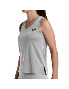 T-SHIRT DA DONNA Bullpadel DILES |BULLPADEL |Abbigliamento da padel BULLPADEL