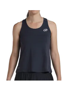 T-Shirt Bullpadel Edrar Femme |BULLPADEL |Vêtements de padel BULLPADEL