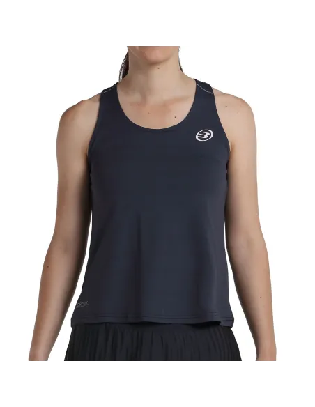T-Shirt Bullpadel Edrar Femme |BULLPADEL |Vêtements de padel BULLPADEL T-Shirt Bullpadel Edrar Femme |BULLPADEL |Vêtements de padel BULLPADEL