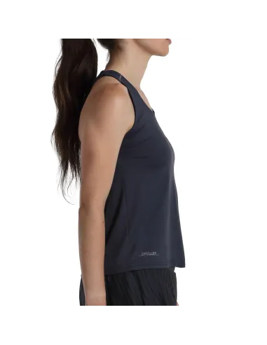 T-Shirt Bullpadel Edrar Donna |BULLPADEL |Abbigliamento da padel BULLPADEL