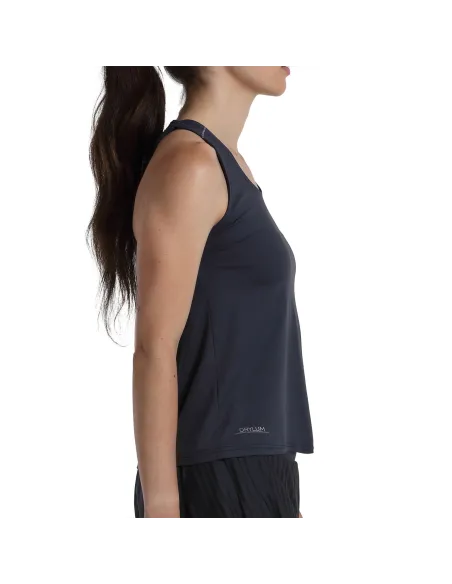 Camiseta Bullpadel Edrar Mujer |BULLPADEL |Ropa de pádel BULLPADEL Camiseta Bullpadel Edrar Mujer |BULLPADEL |Ropa de pádel BULLPADEL