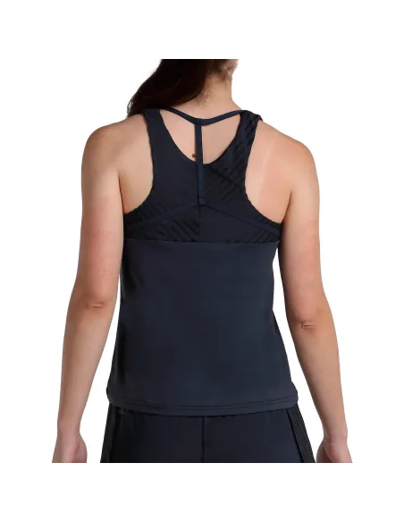 Camiseta Bullpadel Edrar Mulher |BULLPADEL |Roupa de padel BULLPADEL