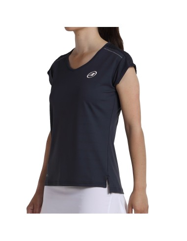 Bullpadel ELEVA WOMEN'S T-SHIRT |BULLPADEL |BULLPADEL padel clothing
