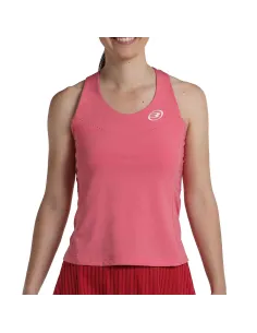 Bullpadel T-shirt Shipping 029 Woman Woman
