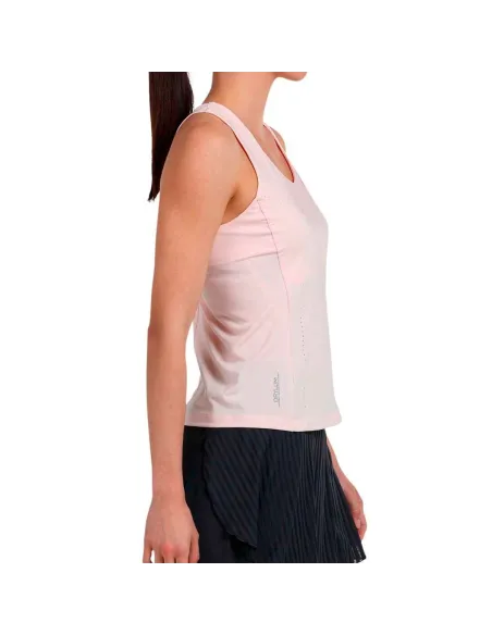 T-Shirt Bullpadel Women's Shipping |BULLPADEL |BULLPADEL padel clothing T-Shirt Bullpadel Women's Shipping |BULLPADEL |BULLPADEL padel clothing