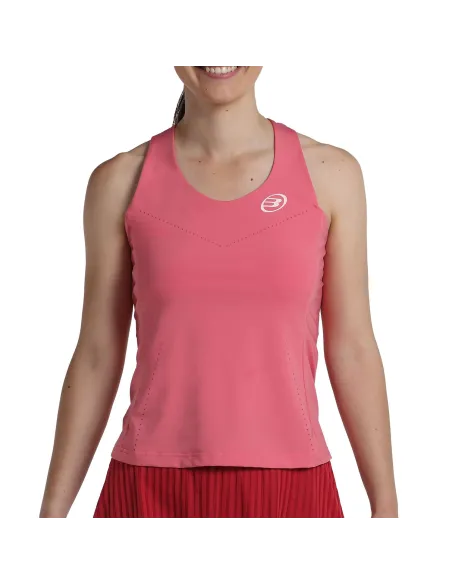 T-Shirt Bullpadel Women's Shipping |BULLPADEL |BULLPADEL padel clothing T-Shirt Bullpadel Women's Shipping |BULLPADEL |BULLPADEL padel clothing