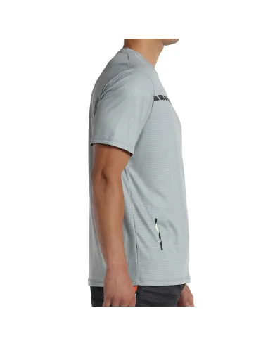 T-Shirt Bullpadel Légal |BULLPADEL |Vêtements de padel