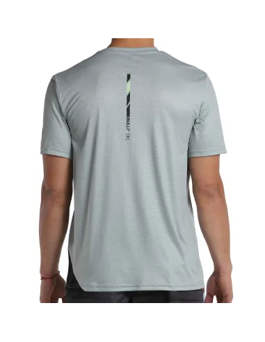T-Shirt Bullpadel Légal |BULLPADEL |Vêtements de padel