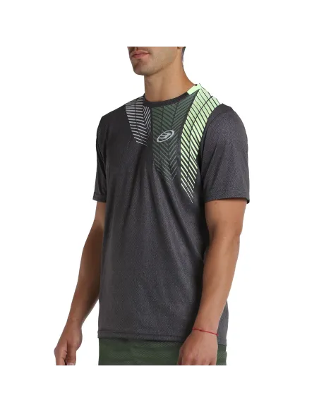 Bullpadel Liria 105 T-shirt |BULLPADEL |BULLPADEL padel clothing