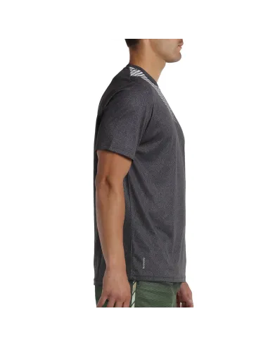 Bullpadel Liria 105 T-shirt |BULLPADEL |BULLPADEL padel clothing