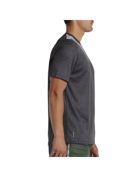 Bullpadel Liria 105 T-shirt |BULLPADEL |BULLPADEL padel clothing
