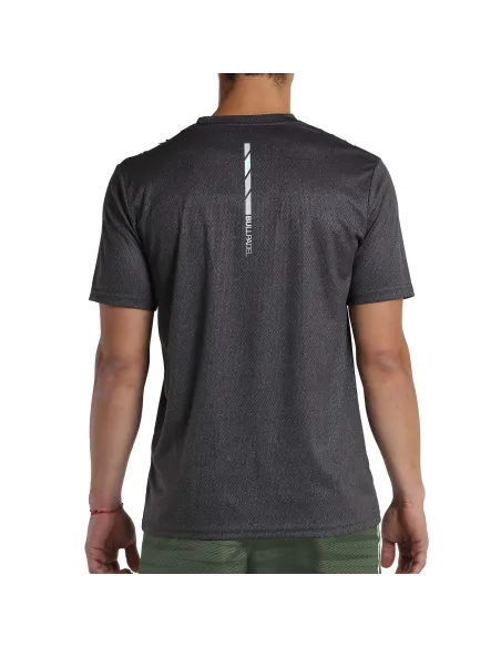 Bullpadel Liria 105 T-shirt |BULLPADEL |BULLPADEL padel clothing