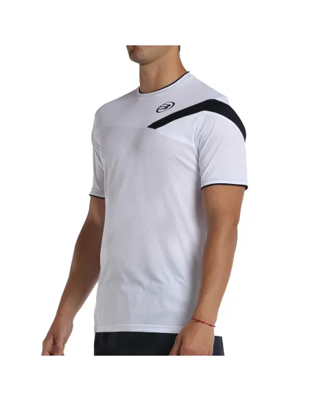 Bullpadel Lucia 012 T-shirt |BULLPADEL |BULLPADEL padel clothing