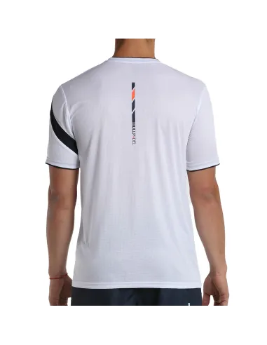 Bullpadel Lucia 012 T-shirt |BULLPADEL |BULLPADEL padel clothing