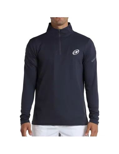T-shirt Bullpadel Nidio 414 |BULLPADEL |Vêtements de padel BULLPADEL