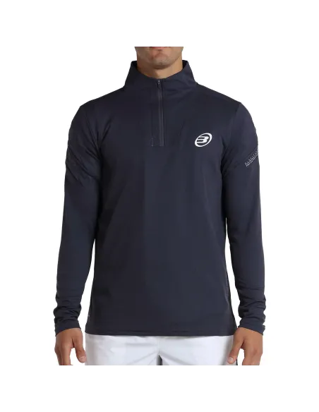 Camiseta Bullpadel Nidio 414 |BULLPADEL |Ropa de pádel BULLPADEL